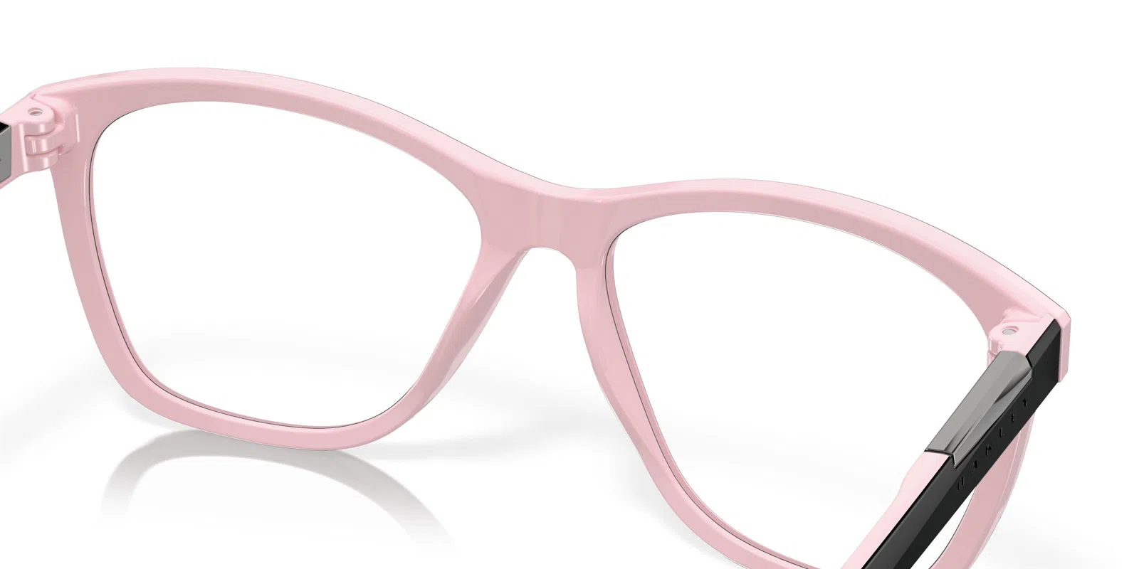 Oakley Alias 8155 Eyeglasses - view 40